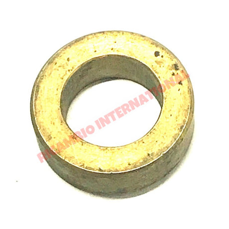 Input Shaft Housing Bush - Classic Fiat 500 126 600 850 - Gearbox and Parts