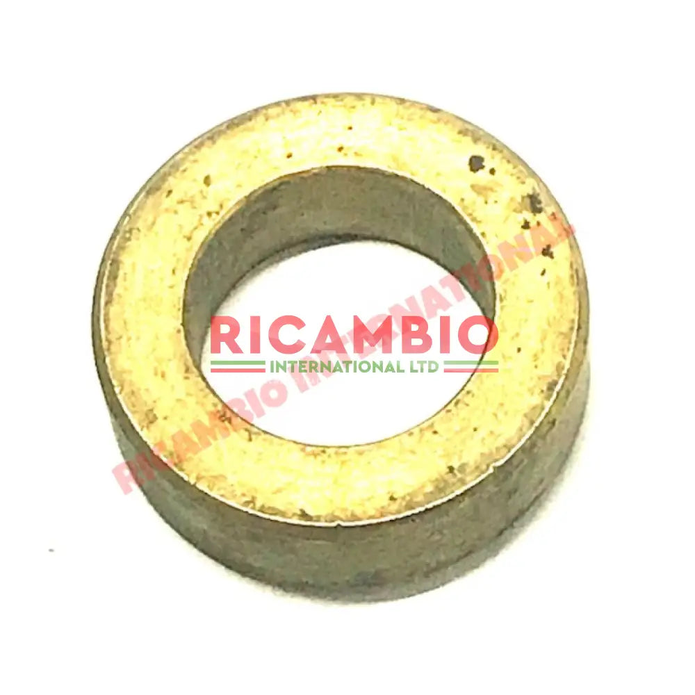 Input Shaft Housing Bush - Classic Fiat 500 126 600 850 - Gearbox and Parts