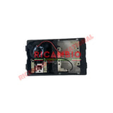 Interior Courtesy Light/Roof Console - Lancia Delta Beta Prisma - Lights - Lamps and Lenses