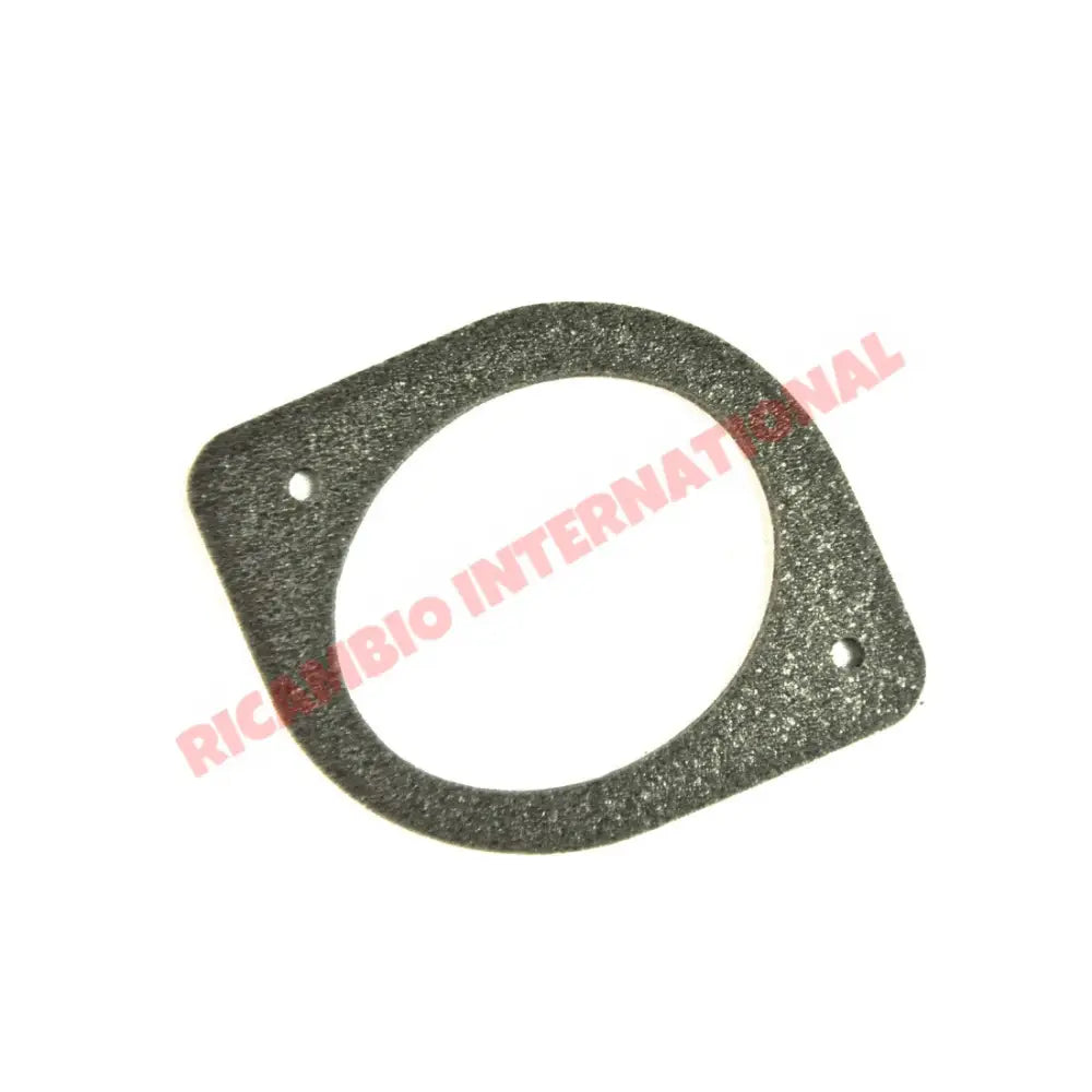 Interior Heater Vent Gasket - Classic Fiat 500 - Gaskets & Oil Seals
