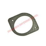Interior Heater Vent Gasket - Classic Fiat 500 - Gaskets & Oil Seals