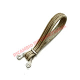 Interior Passenger Strap - Classic Fiat 600 Multipla - Interior Parts