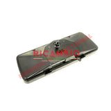 Interior Rear View Mirror - Classic Fiat 500 600 - Classic Fiat 500 Parts & Spares