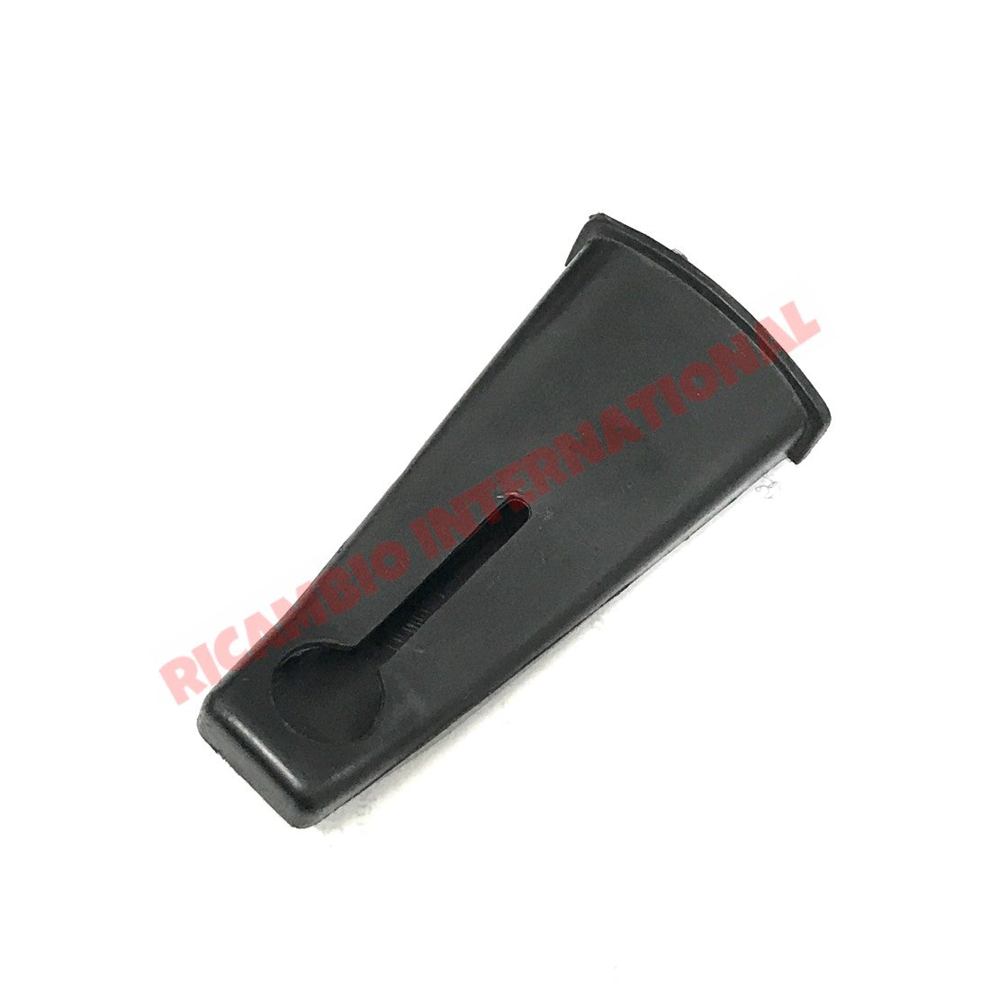 Interior Rear View Mirror Cover - Classic Fiat 500 - Classic Fiat 500 Parts & Spares