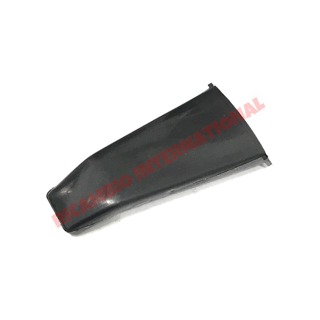 Interior Rear View Mirror Cover - Classic Fiat 500 - Classic Fiat 500 Parts & Spares