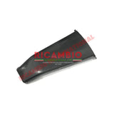 Interior Rear View Mirror Cover - Classic Fiat 500 - Classic Fiat 500 Parts & Spares