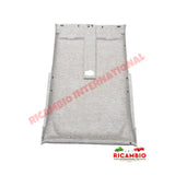 Interior Roof Lining (BEIGE) - Fiat Uno - Uno