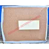 Interior Roof Lining - Fiat 126 - Interior Trim