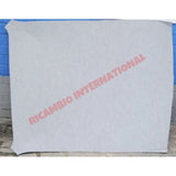 Interior Roof Lining - Fiat 126 - Interior Trim