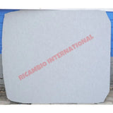 Interior Roof Lining - Fiat 126 - Interior Trim