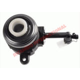 Internal Clutch Slave Cylinder - Alfa Romeo 147,156,GT