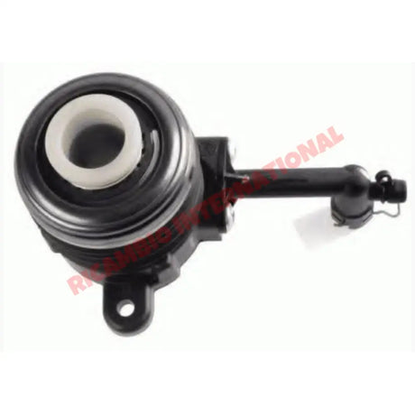 Internal Clutch Slave Cylinder - Alfa Romeo 147,156,GT