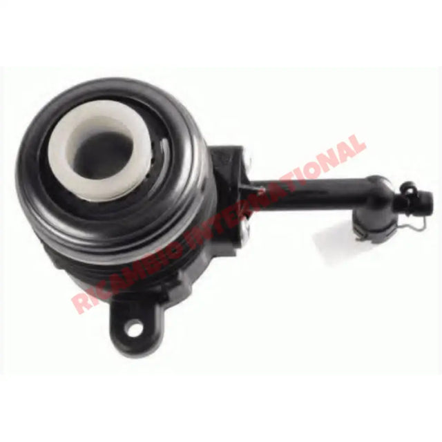Internal Clutch Slave Cylinder - Alfa Romeo 147,156,GT
