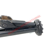 Jack Buffer - Classic Fiat 500 126 - Tools