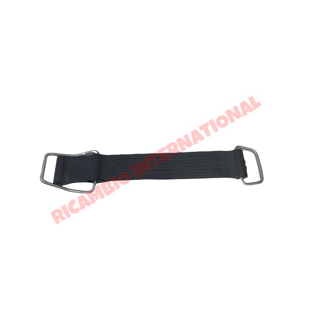 Jack Strap - Lancia Delta - Lancia