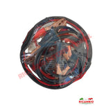 Jump/Booster Leads 200AMP - Tools