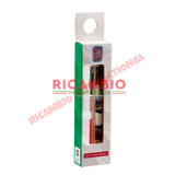 Kit of Two Fiat 500 Pen - Toys - Gifts & Novelty Items