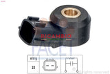 Knock Cam Sensor - Classic Fiat Panda,Barchetta,500,Multipla