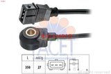 Knock Cam Sensor - Fiat Coupe Barchetta
