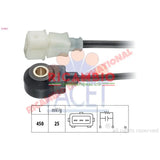 Knock Cam Sensor - Fiat Coupe,Bravo,Marea Lancia Delta Thema