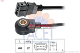 Knock Cam Sensor - Fiat Coupe,Punto MK1 Lancia Thema