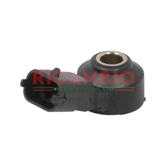 Knock Sensor - Abarth 595,695,New 500,New Panda,Punto - knock sensor
