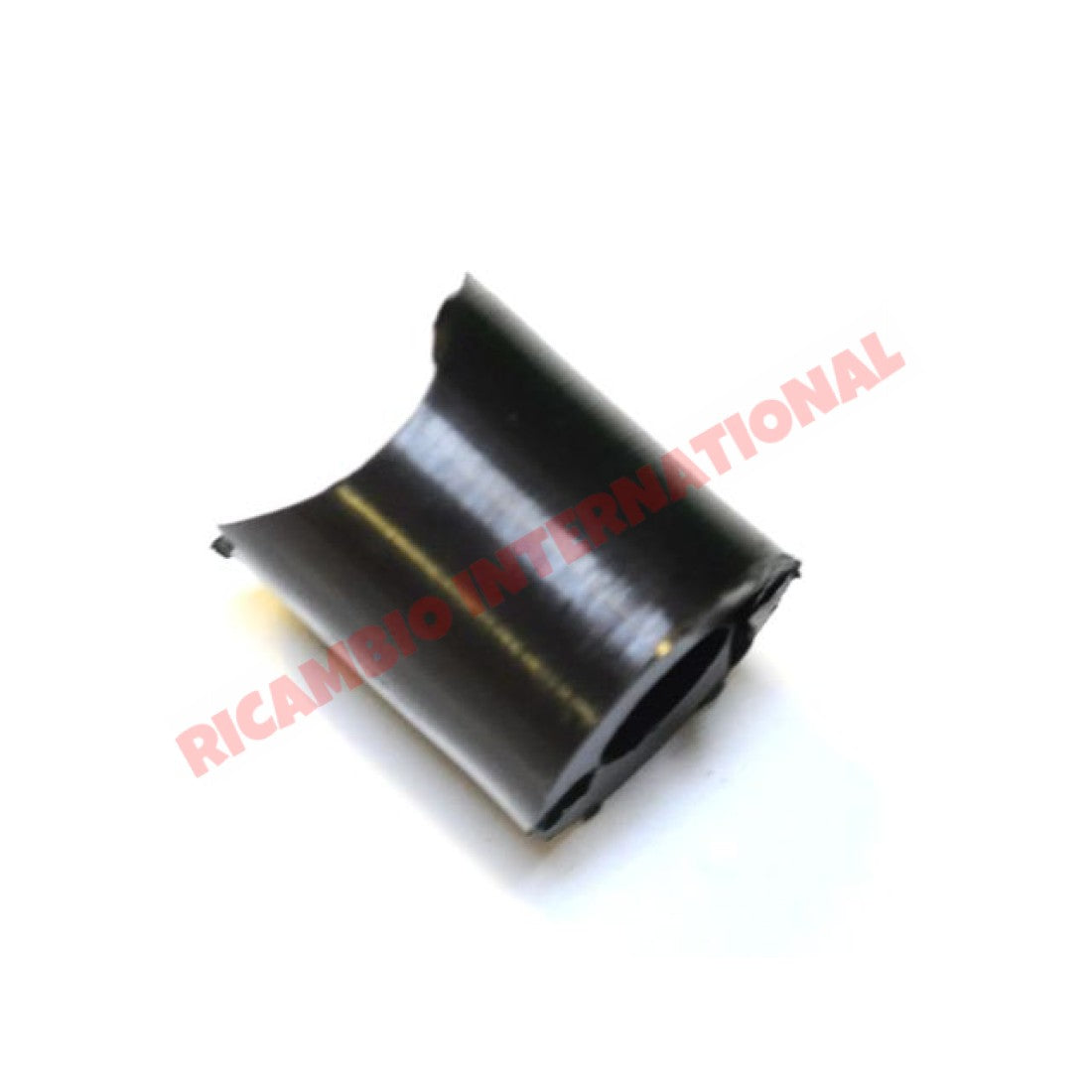 Knudge Bar Spacer (Plastic) - Classic Fiat 500 - Exterior Parts and Trim
