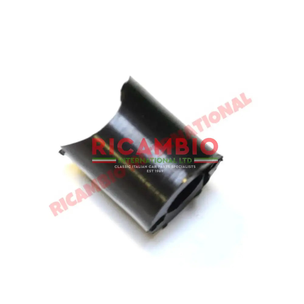 Knudge Bar Spacer (Plastic) - Classic Fiat 500 - Exterior Parts and Trim