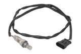 Lambda Sensor - Classic Fiat Panda,Uno,Coupe,Punto MK1,Seicento - Ignition & Electronic Parts