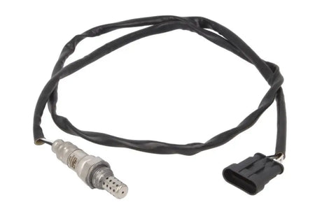 Lambda Sensor - Classic Fiat Panda,Uno,Coupe,Punto MK1,Seicento - Ignition & Electronic Parts