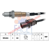 Lambda Sensor - Fiat Barchetta Classic Fiat Panda,Seicento,Stilo - Ignition & Electronic Parts