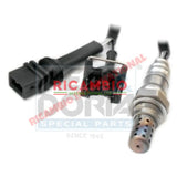 Lambda Sensor - Fiat Classic Panda,Cinquecento,Punto Alfa Romeo 155,164,Lancia Thema,Y10,Ferrari 348 GTB 512 - Ignition