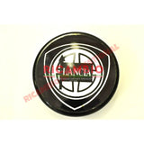 Lancia Wheel Centre Cap - General Maintenance - Consumables & Leasure