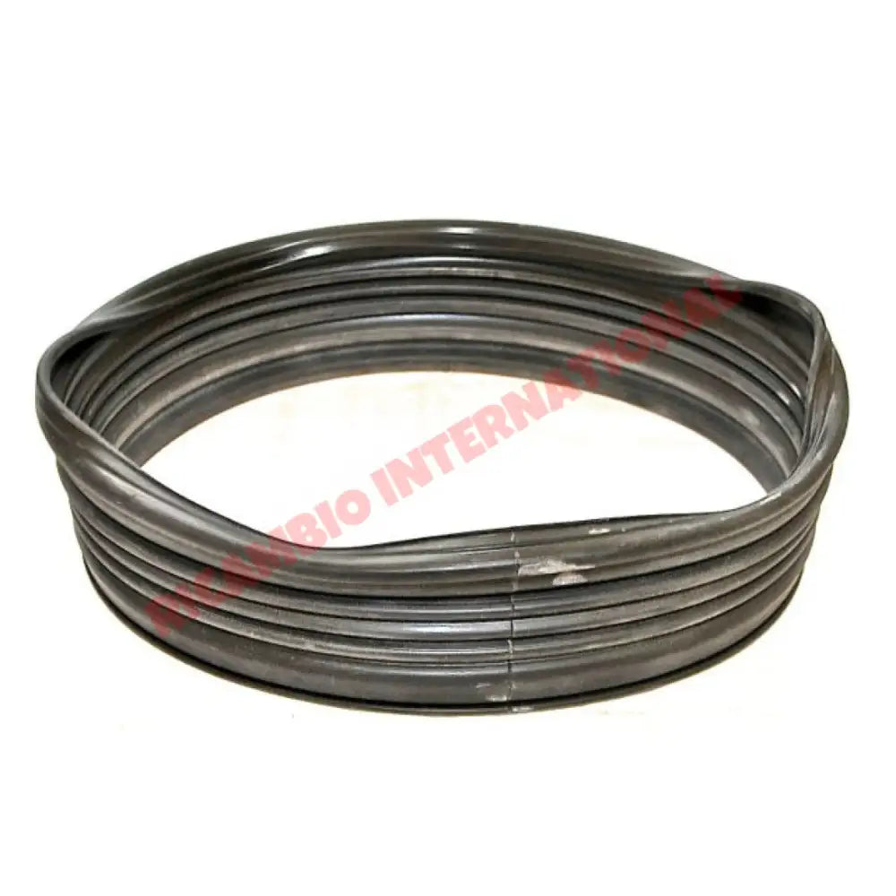 Large Air Hose Fan Cowling - Classic Fiat 500 - Heating and Cooling