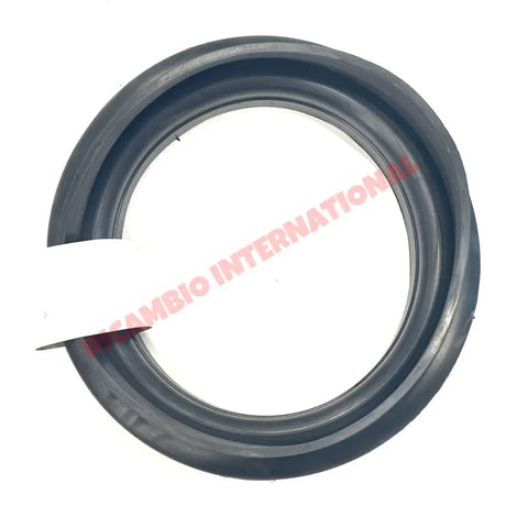 Large Air Hose Fan Cowling - Classic Fiat 500 - Heating and Cooling