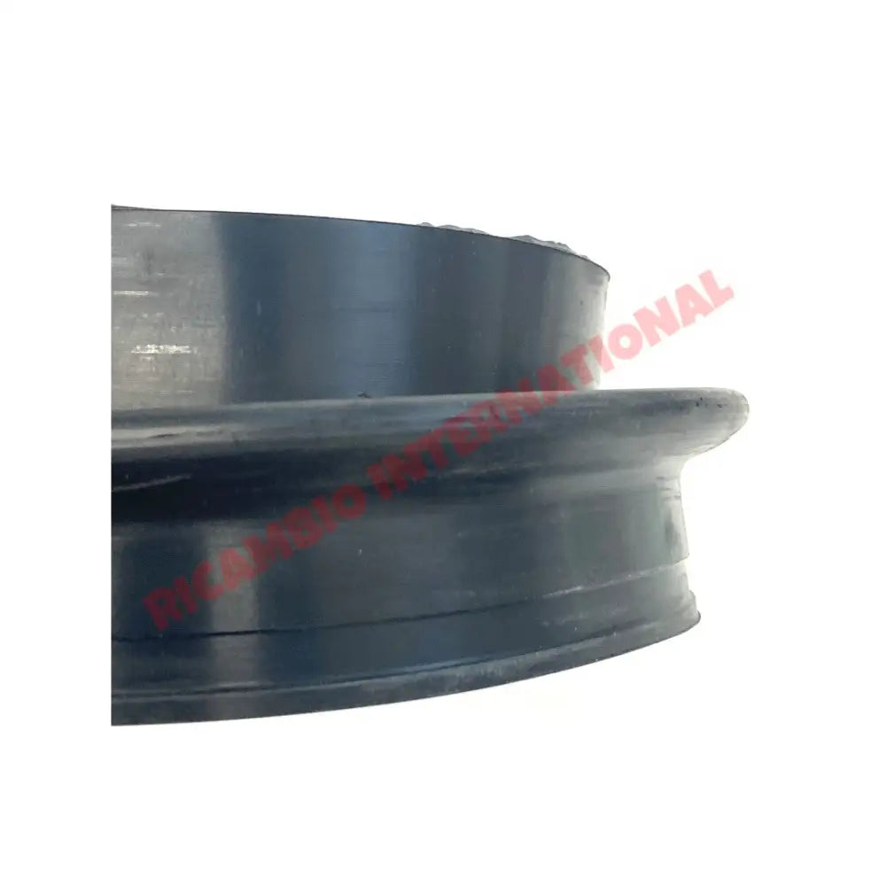 Large Air Hose Fan Cowling - Classic Fiat 500 - Heating and Cooling