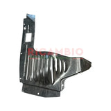 Left Engine Bay Protection - Fiat 126 - fiat 126