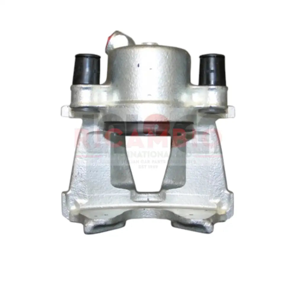 Left Hand Front Brake Caliper - Fiat Barchetta - Brake Parts & Components