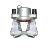 Left Hand Front Brake Caliper - Fiat Barchetta - Brake Parts & Components