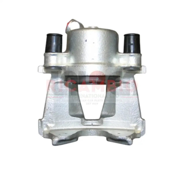 Left Hand Front Brake Caliper - Fiat Barchetta - Brake Parts & Components