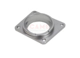 Left Hand Inner Drive Shaft Flange - Classic Fiat Panda Lancia Y10