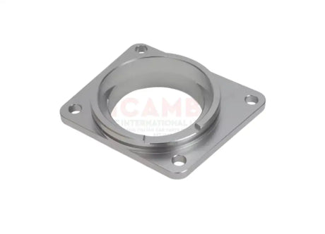 Left Hand Inner Drive Shaft Flange - Classic Fiat Panda Lancia Y10