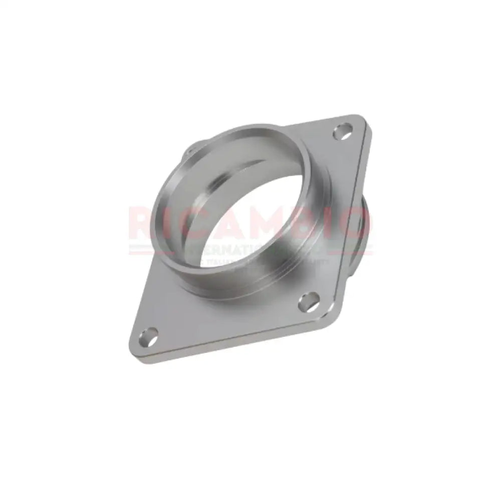 Left Hand Inner Drive Shaft Flange - Classic Fiat Panda Lancia Y10