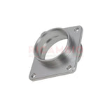 Left Hand Inner Drive Shaft Flange - Classic Fiat Panda Lancia Y10