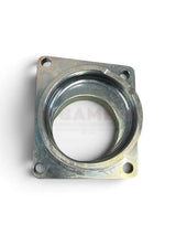 Left Hand MODIFIED UPRATED Inner Drive Shaft Flange - Classic Fiat Panda Lancia Y10
