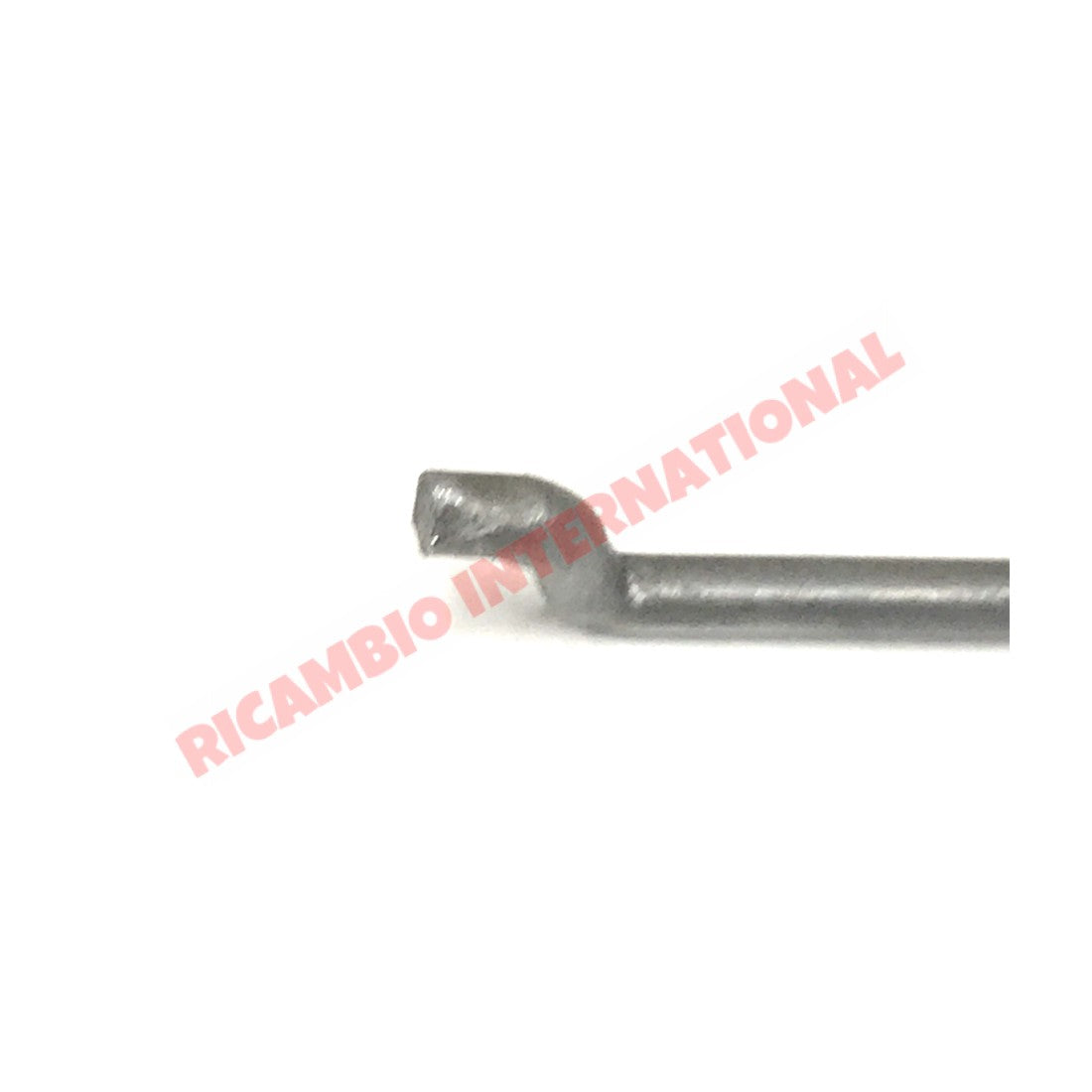 Lock Mechanism Horizontal Linkage (705mm) - Classic Fiat 500 F - Handles - Locks and Catches