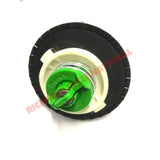 Locking Petrol Cap - Fiat 850 124,125,126,128,130,131,132,133,Dino,X19 Lancia Stratos - Fuel