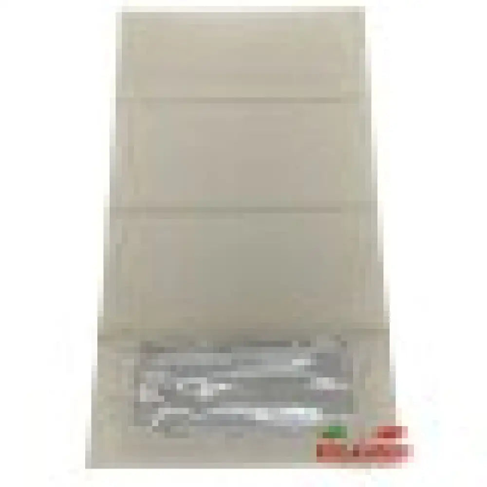 Long Sunroof Cover RED/GREY/BLUE/CREAM - Classic Fiat 500 - Beige - Complete Sunroof Assembly & Assorted Covers