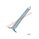 Long Sunroof Rubber Strap - Classic Fiat 500 - Sunroof Fittings and Associated Parts