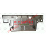 Lower Dashboard Panel - Classic Fiat 500 - Classic Fiat 500 Parts & Spares